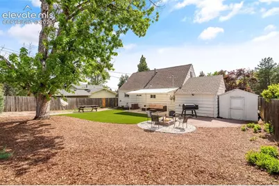 1919 N Chelton Road, Colorado Springs, CO 80909 - Photo 49