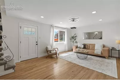1919 N Chelton Road, Colorado Springs, CO 80909 - Photo 7