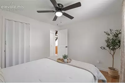 1919 N Chelton Road, Colorado Springs, CO 80909 - Photo 15