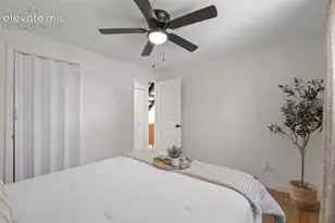1919 N Chelton Rd, Colorado Springs, CO 80909 - Photo 15