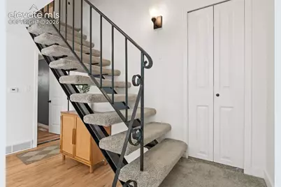 1919 N Chelton Road, Colorado Springs, CO 80909 - Photo 29