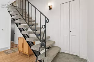 1919 N Chelton Rd, Colorado Springs, CO 80909 - Photo 29