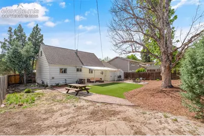 1919 N Chelton Road, Colorado Springs, CO 80909 - Photo 45