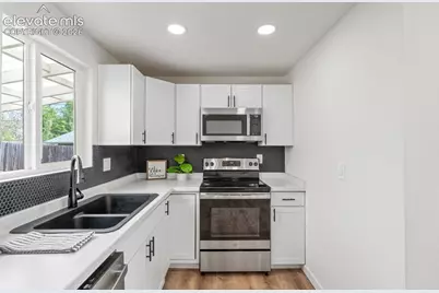 1919 N Chelton Road, Colorado Springs, CO 80909 - Photo 25