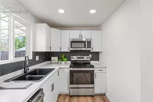 1919 N Chelton Rd, Colorado Springs, CO 80909 - Photo 25