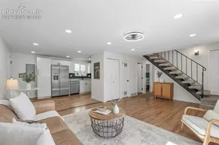 1919 N Chelton Rd, Colorado Springs, CO 80909 - Photo 11