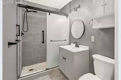 114 Via Linda Vista, Manitou Springs, CO 80829 - Photo 27