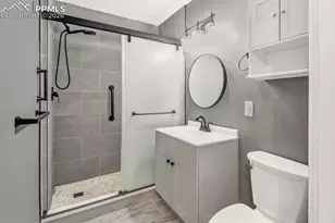 114 Via Linda Vista, Manitou Springs, CO 80829 - Photo 27