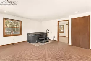 114 Via Linda Vista, Manitou Springs, CO 80829 - Photo 19