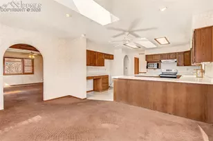 114 Via Linda Vista, Manitou Springs, CO 80829 - Photo 9