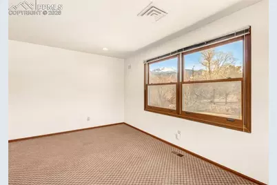 114 Via Linda Vista, Manitou Springs, CO 80829 - Photo 17