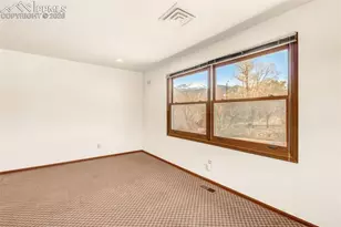 114 Via Linda Vista, Manitou Springs, CO 80829 - Photo 17