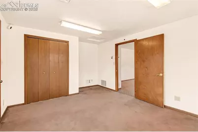 114 Via Linda Vista, Manitou Springs, CO 80829 - Photo 21