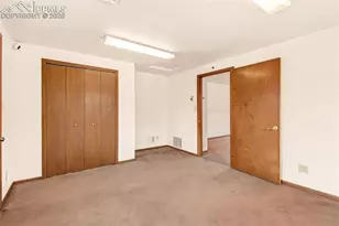 114 Via Linda Vista, Manitou Springs, CO 80829 - Photo 21