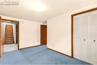 114 Via Linda Vista, Manitou Springs, CO 80829 - Photo 29