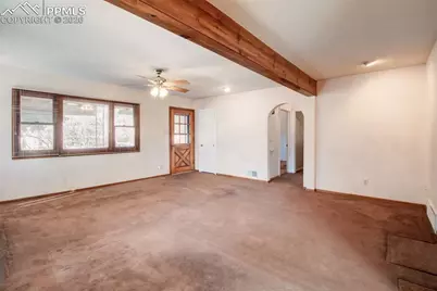 114 Via Linda Vista, Manitou Springs, CO 80829 - Photo 7