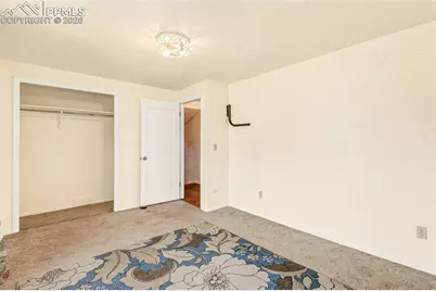 114 Via Linda Vista, Manitou Springs, CO 80829 - Photo 23