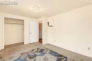 114 Via Linda Vista, Manitou Springs, CO 80829 - Photo 23