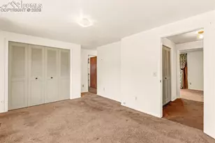 114 Via Linda Vista, Manitou Springs, CO 80829 - Photo 15