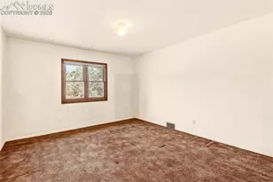 114 Via Linda Vista, Manitou Springs, CO 80829 - Photo 25