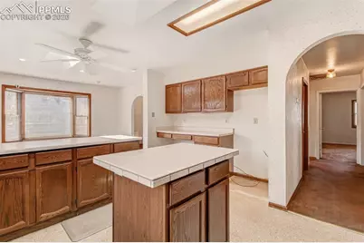 114 Via Linda Vista, Manitou Springs, CO 80829 - Photo 13