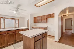 114 Via Linda Vista, Manitou Springs, CO 80829 - Photo 13