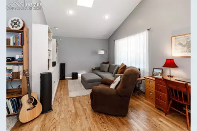 139 Palisade Circle, Manitou Springs, CO 80829 - Photo 23