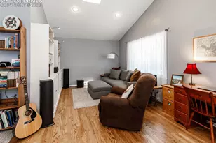 139 Palisade Cir, Manitou Springs, CO 80829 - Photo 23