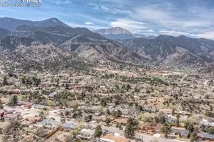 139 Palisade Cir, Manitou Springs, CO 80829 - Photo 45