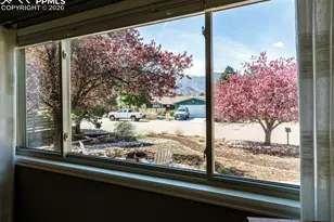 139 Palisade Cir, Manitou Springs, CO 80829 - Photo 29