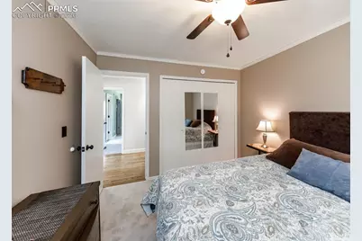 139 Palisade Circle, Manitou Springs, CO 80829 - Photo 33