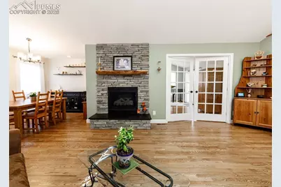 139 Palisade Circle, Manitou Springs, CO 80829 - Photo 13