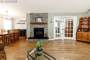 139 Palisade Cir, Manitou Springs, CO 80829 - Photo 13