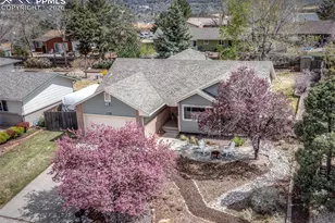 139 Palisade Cir, Manitou Springs, CO 80829 - Photo 5