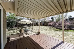 139 Palisade Cir, Manitou Springs, CO 80829 - Photo 39