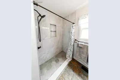 139 Palisade Circle, Manitou Springs, CO 80829 - Photo 31