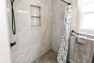 139 Palisade Cir, Manitou Springs, CO 80829 - Photo 31