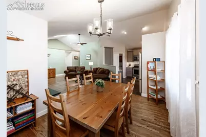 139 Palisade Circle, Manitou Springs, CO 80829 - Photo 21