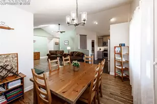 139 Palisade Cir, Manitou Springs, CO 80829 - Photo 21