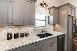 139 Palisade Cir, Manitou Springs, CO 80829 - Photo 19