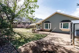 139 Palisade Cir, Manitou Springs, CO 80829 - Photo 43
