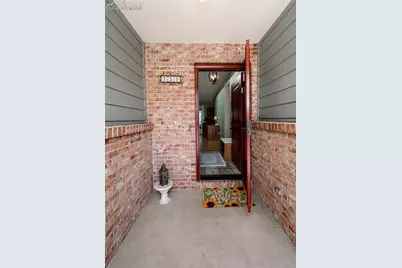 139 Palisade Circle, Manitou Springs, CO 80829 - Photo 7