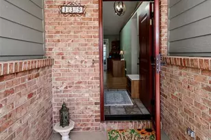 139 Palisade Cir, Manitou Springs, CO 80829 - Photo 7