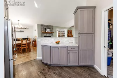 139 Palisade Circle, Manitou Springs, CO 80829 - Photo 17