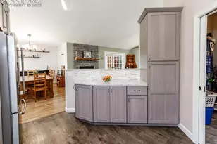 139 Palisade Cir, Manitou Springs, CO 80829 - Photo 17