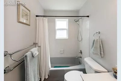 139 Palisade Circle, Manitou Springs, CO 80829 - Photo 37