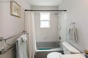 139 Palisade Cir, Manitou Springs, CO 80829 - Photo 37