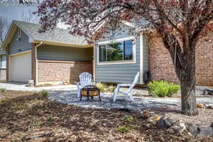 139 Palisade Cir, Manitou Springs, CO 80829 - Photo 3