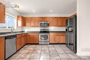 2483 Majestic Plains Ct, Colorado Springs, CO 80915 - Photo 9