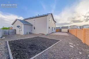 2483 Majestic Plains Ct, Colorado Springs, CO 80915 - Photo 27